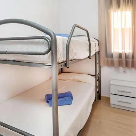 Menorca By Interhome