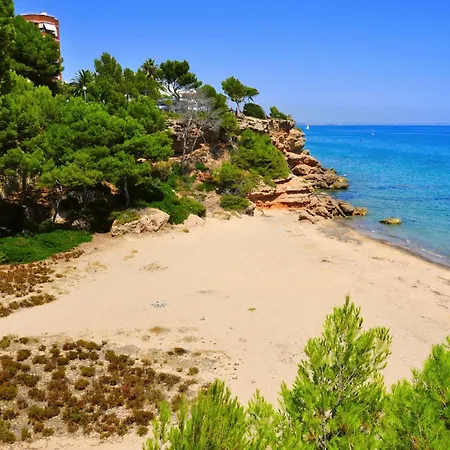 Menorca By Interhome *