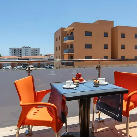 Menorca By Interhome